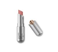 KIKO Milano Coloured Lip Balm 3g in 08 Almond KIKO Milano 08 Almond 3G