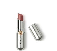 KIKO Milano Coloured Lip Balm 3g (Various Shades) - 08 Almond