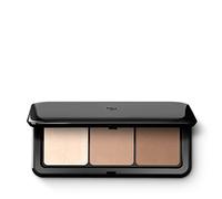 KIKO Milano Contour Obsession Palette 7g (Various Shades) - 01 Fair