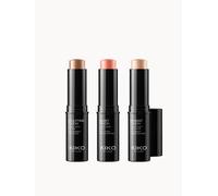 KIKO Milano Contouring Face Set 30g (Worth £38.97)