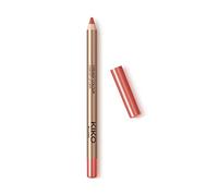 KIKO Milano Creamy Colour Comfort Lip Liner 04 Long-lasting Pencil, 04 Vintage Rose, 1 Count (Pack of 1)