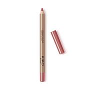 KIKO Milano Creamy Colour Comfort Lip Liner 1.2g (Various Shades) - 05 Pinkish Brown