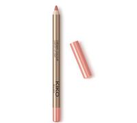 Creamy Comfort Lip Liner 1.2g KIKO Milano 01 Natural Rose One Size