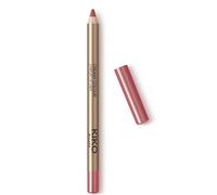 Creamy Comfort Lip Liner 1.2g KIKO Milano 02 Pink Sand One Size