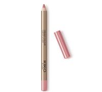 Creamy Comfort Lip Liner 1.2g KIKO Milano 03 Powder Pink One Size