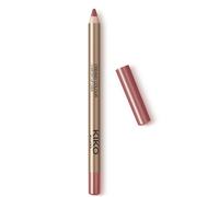 Creamy Comfort Lip Liner 1.2g KIKO Milano 06 Mauve One Size