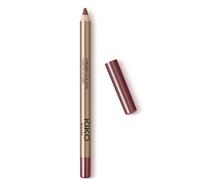 KIKO Milano Creamy Colour Comfort Lip Liner 1.2g (Various Shades) - 10 Rose Tea