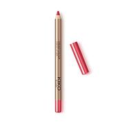 Creamy Comfort Lip Liner 1.2g KIKO Milano 11 Sangria One Size