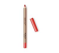 Creamy Comfort Lip Liner 1.2g KIKO Milano 14 Litchi One Size