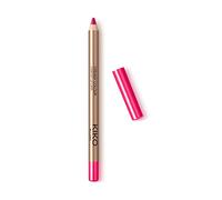 KIKO Milano Creamy Colour Comfort Lip Liner 1.2g (Various Shades) - 15 Raspberry