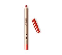 Creamy Comfort Lip Liner 1.2g KIKO Milano 24 Geranium One Size