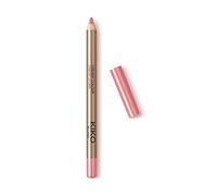 KIKO Milano Creamy Colour Comfort Lip Liner 1.2g (Various Shades) - 03 Powder Pink