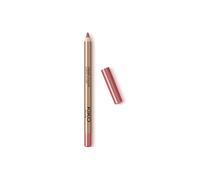 KIKO Milano Creamy Colour Comfort Lip Liner 1.2g (Various Shades) - 05 Pinkish Brown