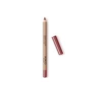 Creamy Comfort Lip Liner 1.2g KIKO Milano 10 Rose Tea One Size