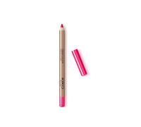 KIKO Milano Creamy Colour Comfort Lip Liner 1.2g (Various Shades) - 15 Raspberry