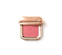 KIKO Milano Custom Colour Ph Blush 02 | Blush With Pigments That Adapt To Your Skin’s Ph