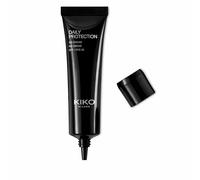 Daily Protection Bb Cream Spf 30 - 01 | Tinted cream to protect, perfect and moisturise the skin