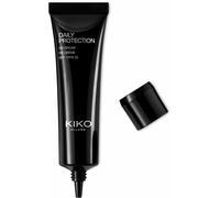 KIKO Milano Daily Protection BB Cream SPF 30-02, Tinted Cream To Protect, Perfe