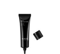 KIKO Milano Daily Protection BB Cream SPF 30 30ml (Various Shades) - 05 Caramel