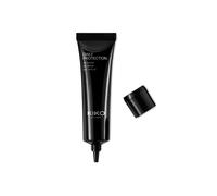 KIKO Milano Daily Protection BB Cream SPF 30 in 07 Cocoa | Size: 30ml KIKO Milano 07 Cocoa 30ml