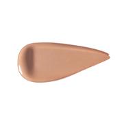 KIKO Milano Daily Protection BB Cream SPF 30 Tinted Moisturiser Face Blm 30ml