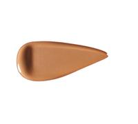 KIKO Milano Daily Protection BB Cream SPF 30 Tinted Moisturiser Face Blm 30ml