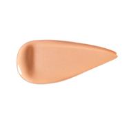 KIKO Milano Daily Protection BB Cream SPF 30 - 03