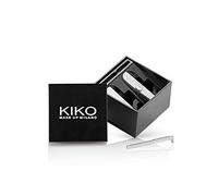 KIKO Milano Double Sharpener | Double sharpener
