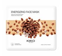 KIKO Milano Energizing Face Mask