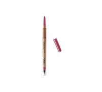 KIKO Milano Everlasting Colour Precision Lip Liner 0.35g in 08 Brick KIKO Milano 08 Brick 0.35g
