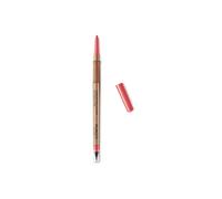 KIKO Milano Everlasting Colour Precision Lip Liner 0.35g (Various Shades) - 09 Persian Red