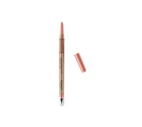 KIKO Milano Everlasting Colour Precision Lip Liner 0.35g in 10 Beige Rose KIKO Milano 10 Beige Rose 0.35g