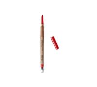 KIKO Milano Everlasting Colour Precision Lip Liner 0.35g in 16 Deep Red KIKO Milano 16 Deep Red 0.35g