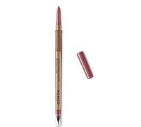 KIKO Milano Everlasting Colour Precision Lip Liner 0.35g (Various Shades) - 17 Rosy Brown