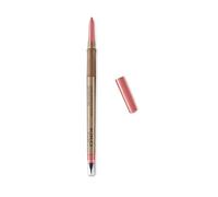 KIKO Milano Everlasting Colour Precision Lip Liner 02 - Automatic Lip Pencil, Long Lasting Waterproof Lipliner with Matte Finish, Precision Lip Liner Pencil for Defined Lip Combo