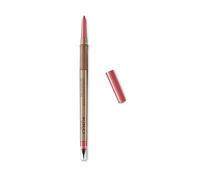 KIKO Milano Everlasting Colour Precision Lip Liner 09 - Automatic Lip Pencil, Long Lasting Waterproof Lipliner with Matte Finish, Precision Lip Liner Pencil for Defined Lip Combo