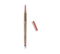 KIKO Milano Everlasting Colour Precision Lip Liner 10 - Automatic Lip Pencil, Long Lasting Waterproof Lipliner with Matte Finish, Precision Lip Liner Pencil for Defined Lip Combo