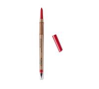 Kiko Milano Everlasting colour Precision Lip Liner 409 Automatic Lip