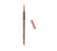 KIKO Milano Everlasting Colour Precision Lip Liner 03 - Automatic Lip Pencil, Long Lasting Waterproof Lipliner with Matte Finish, Precision Lip Liner Pencil for Defined Lip Combo
