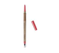 KIKO Milano Everlasting Colour Precision Lip Liner 06 - Automatic Lip Pencil, Long Lasting Waterproof Lipliner with Matte Finish, Precision Lip Liner Pencil for Defined Lip Combo