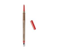 KIKO Milano Everlasting Colour Precision Lip Liner 07 - Automatic Lip Pencil, Long Lasting Waterproof Lipliner with Matte Finish, Precision Lip Liner Pencil for Defined Lip Combo