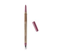 KIKO Milano Everlasting Colour Precision Lip Liner 08 - Automatic Lip Pencil, Long Lasting Waterproof Lipliner with Matte Finish, Precision Lip Liner Pencil for Defined Lip Combo