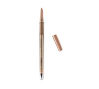 KIKO Milano Everlasting Colour Precision Lip Liner - Shade 513 Almond