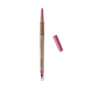 KIKO Milano Everlasting Colour Precision Lip Liner 15 | Automatic Lip Pencil