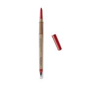 KIKO Milano Everlasting Colour Precision Lip Liner 16 | Automatic Lip Pencil