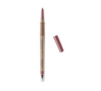 KIKO Milano Everlasting Colour Precision Lip Liner 0.35g (Various Shades) - 17 Rosy Brown