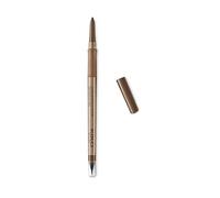 KIKO Milano Everlasting Colour Precision Lip Liner - Shade 518 Dark Brown