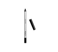 KIKO Milano Everlasting Kajal Eyeliner 1.2g in Black KIKO Milano Black