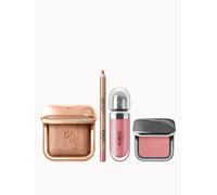 KIKO Milano Exclusive Gloss & Glow Edit