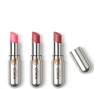 KIKO Milano Exclusive Hydra Colour Lip Balm Bundle
